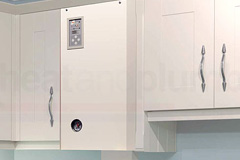 Ganstead electric boiler quotes