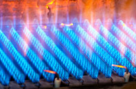 Ganstead gas fired boilers