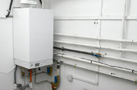 Ganstead boiler installers