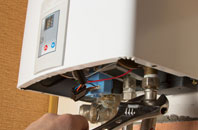 free Ganstead boiler install quotes