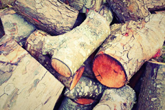 Ganstead wood burning boiler costs